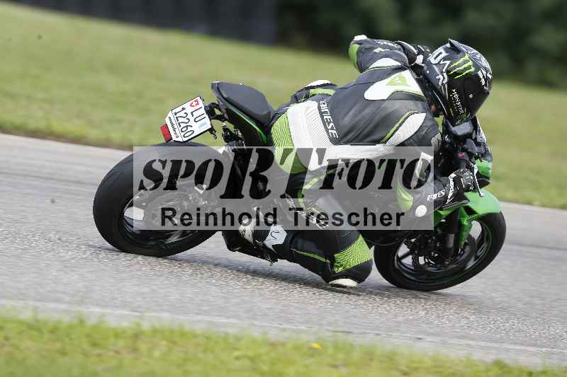 /41 06.08.2025 FREERIDE Training ADR/Gruppe A/25
